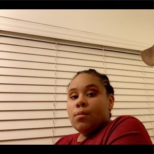 Meet your Posher, Ryanna